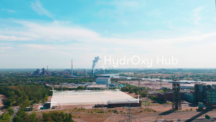 221027 IQONY AMPRION HydrOxy CompHQ.00 00 01 23.Standbild003