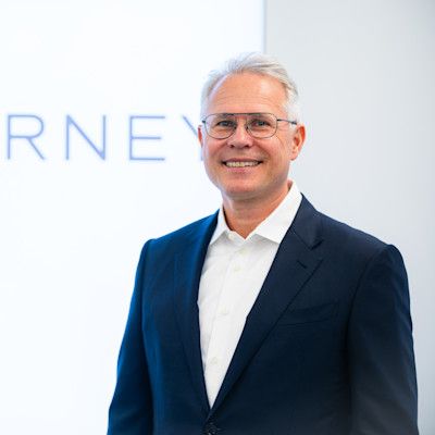 Dr. Sven Rutkowsky, Interviewpartner